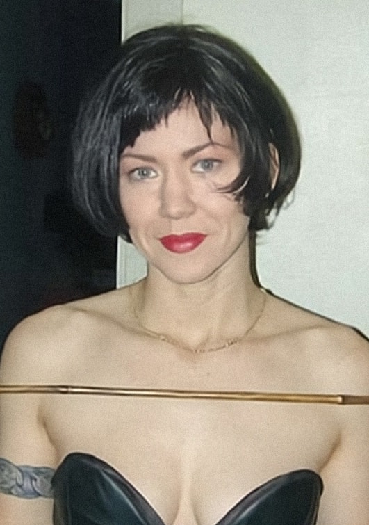 DeliaandWanda003