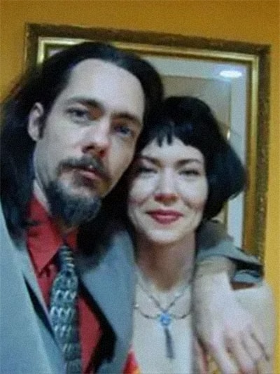 DeliaandWanda005