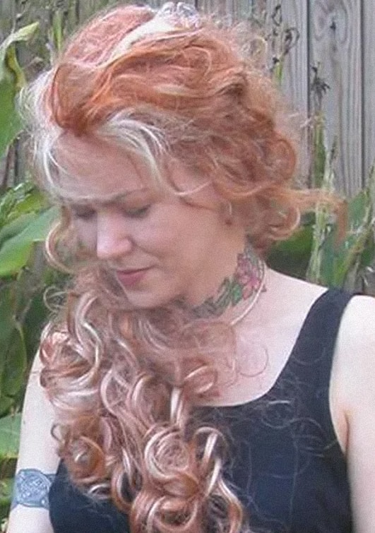 DeliaandWanda009.jpg