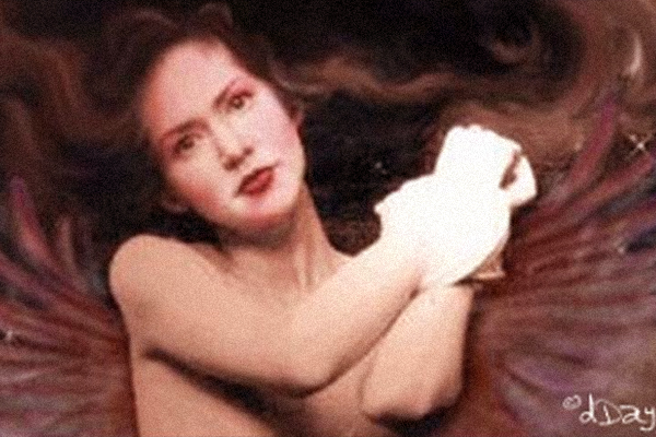 DeliaandWanda020.jpg