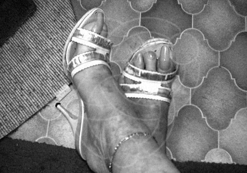 DeliaandWanda045.jpg