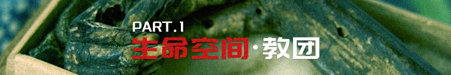 life-space02.jpg