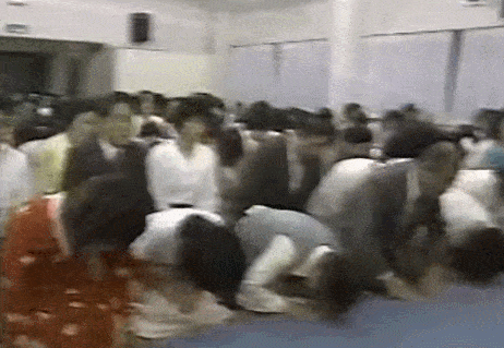life-space06.gif