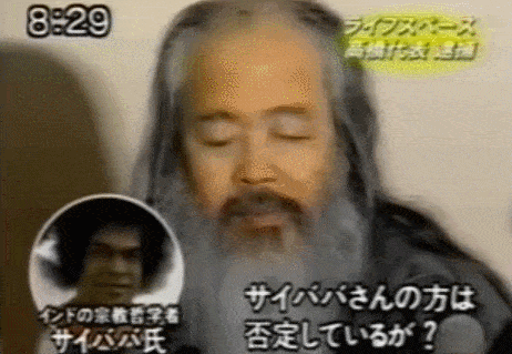 life-space14.gif