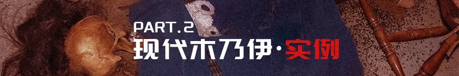 life-space17.jpg