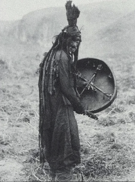 nagyrev08