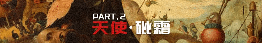 nagyrev12.png
